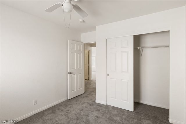 9363 Hennessy Court, Las Vegas, NV 89123