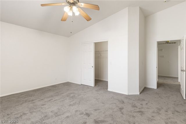 9363 Hennessy Court, Las Vegas, NV 89123