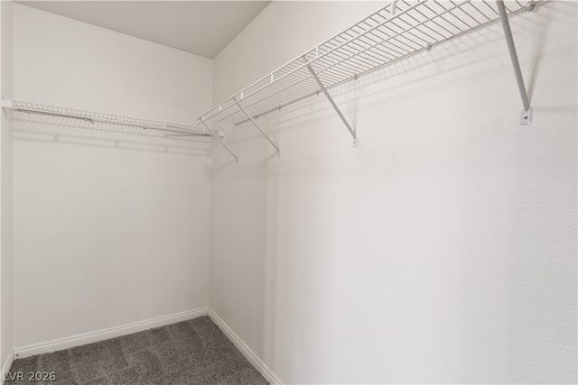 9363 Hennessy Court, Las Vegas, NV 89123