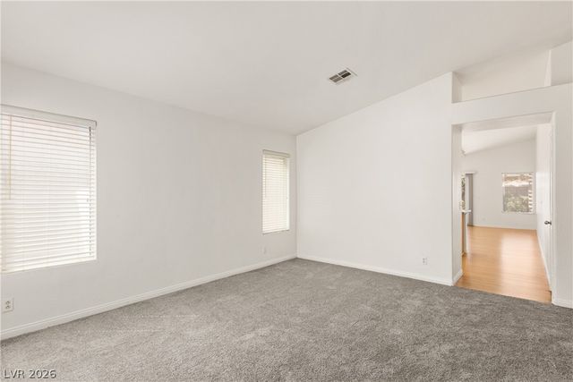9363 Hennessy Court, Las Vegas, NV 89123