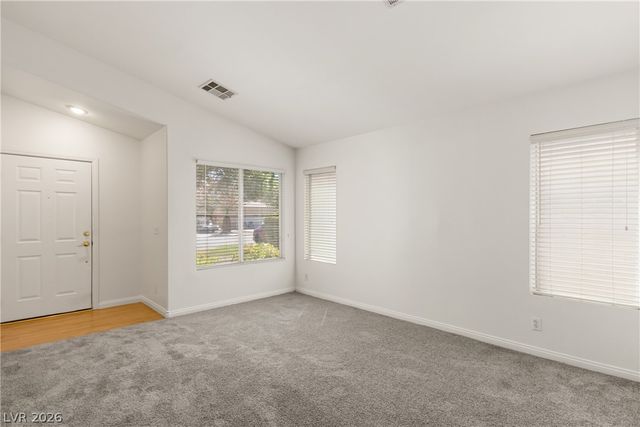 9363 Hennessy Court, Las Vegas, NV 89123