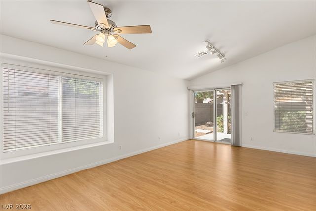 9363 Hennessy Court, Las Vegas, NV 89123