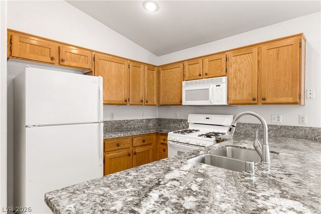 9363 Hennessy Court, Las Vegas, NV 89123