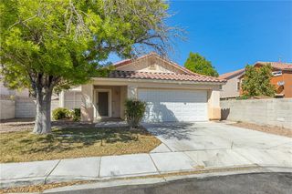 9363 Hennessy Court, Las Vegas, NV 89123
