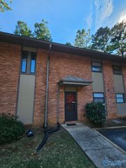 2222 Colony Drive D4, Huntsville, AL 35802
