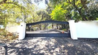 11825 West Trail, Sylmar, CA 91342