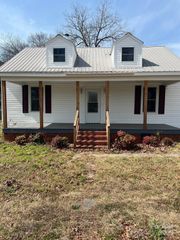 165 West Street, Polkton, NC 28135