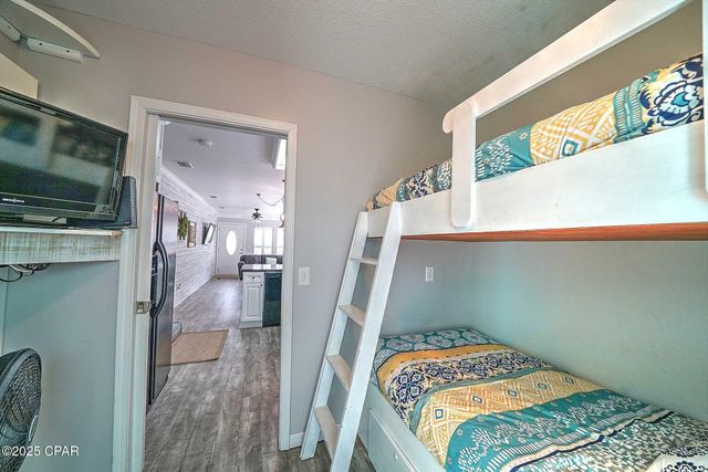 516 Venture Boulevard, Panama City Beach, FL 32408