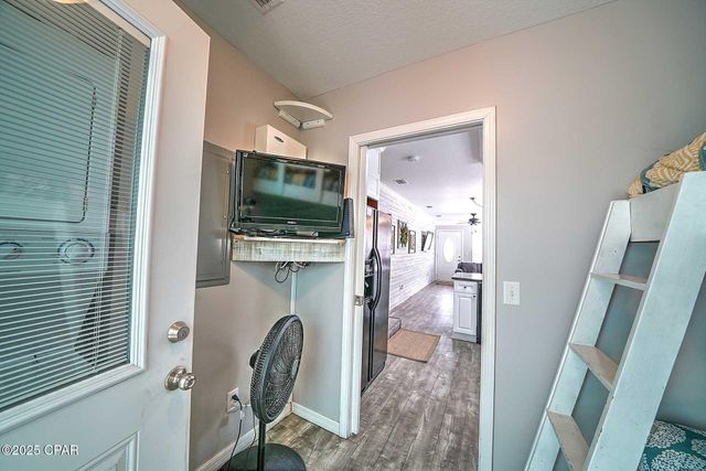 516 Venture Boulevard, Panama City Beach, FL 32408