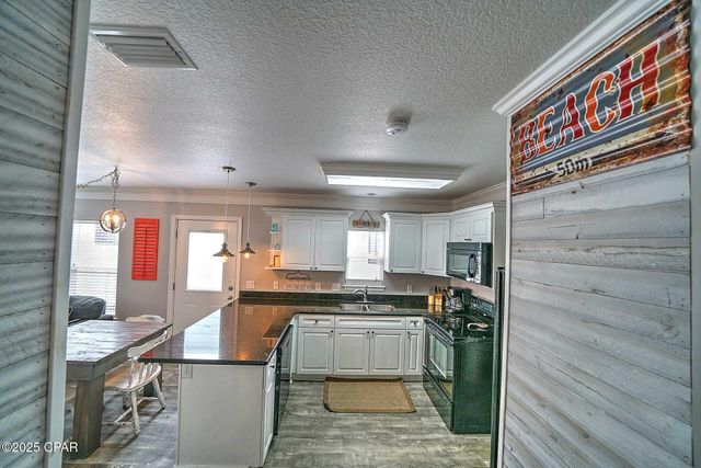 516 Venture Boulevard, Panama City Beach, FL 32408