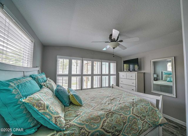 516 Venture Boulevard, Panama City Beach, FL 32408