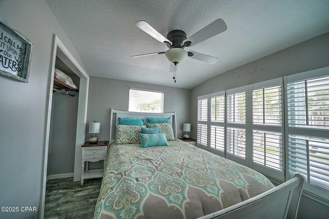 516 Venture Boulevard, Panama City Beach, FL 32408