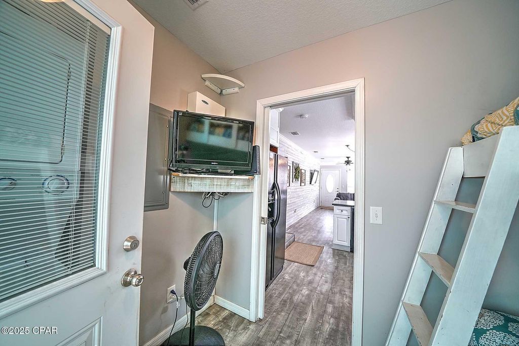 Image 14 of property listing at 516 Venture Boulevard, Panama City Beach, FL 32408