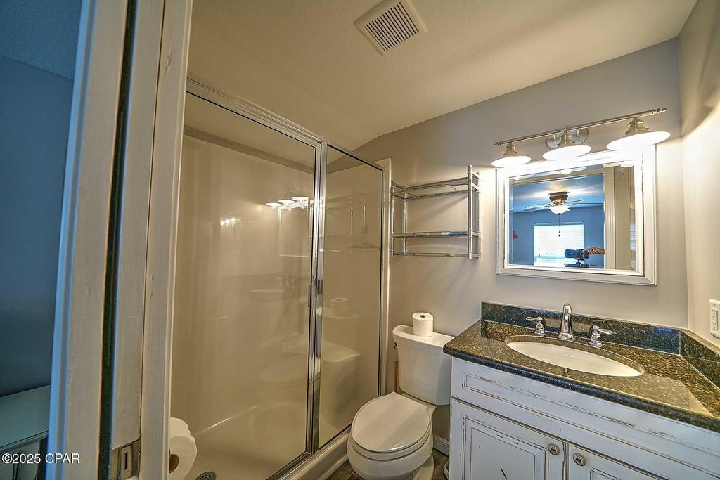 Image 21 of property listing at 516 Venture Boulevard, Panama City Beach, FL 32408