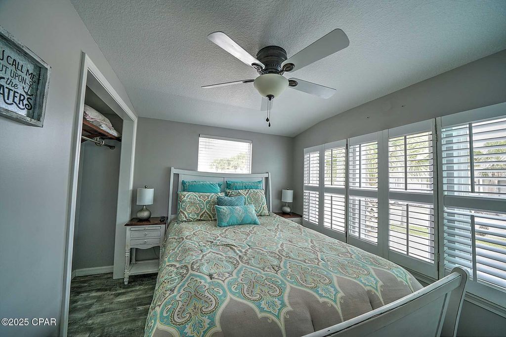 Image 23 of property listing at 516 Venture Boulevard, Panama City Beach, FL 32408