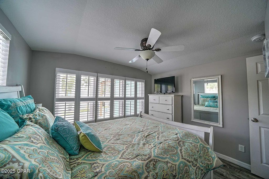 Image 24 of property listing at 516 Venture Boulevard, Panama City Beach, FL 32408