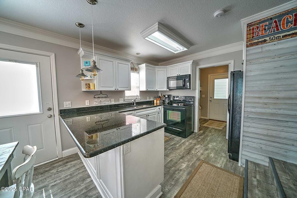 Image 5 of property listing at 516 Venture Boulevard, Panama City Beach, FL 32408