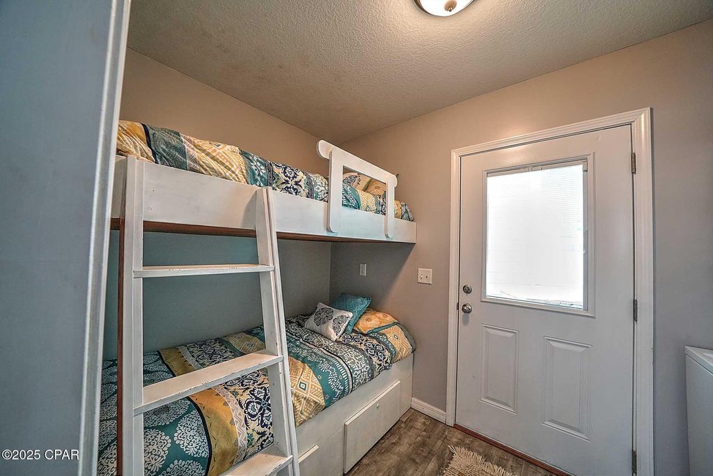 Image 7 of property listing at 516 Venture Boulevard, Panama City Beach, FL 32408