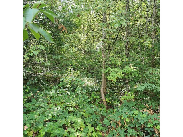 7455 Sw 195TH Ave, Beaverton, OR 97007