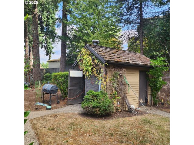 7455 Sw 195TH Ave, Beaverton, OR 97007