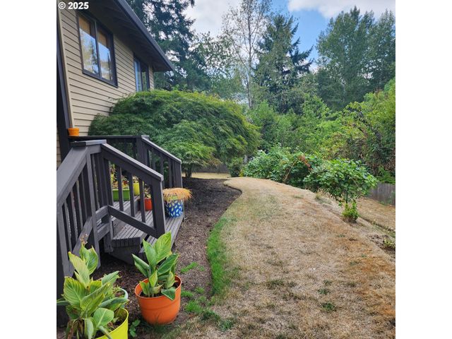 7455 Sw 195TH Ave, Beaverton, OR 97007