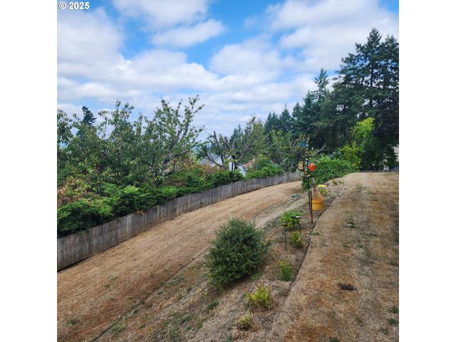 7455 Sw 195TH Ave, Beaverton, OR 97007