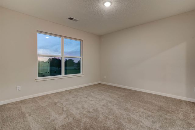 330 Ranger Lane, Dale, IN 47523