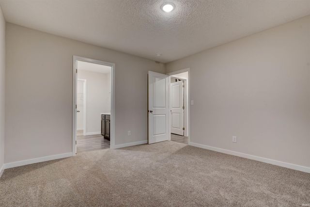 330 Ranger Lane, Dale, IN 47523