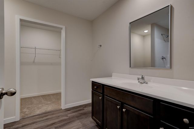 330 Ranger Lane, Dale, IN 47523