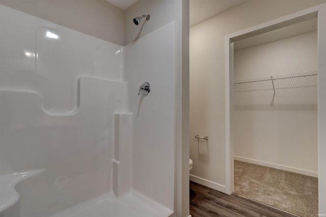 330 Ranger Lane, Dale, IN 47523