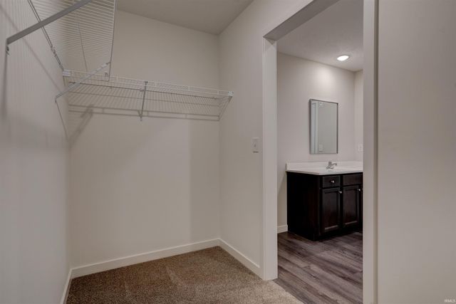 330 Ranger Lane, Dale, IN 47523