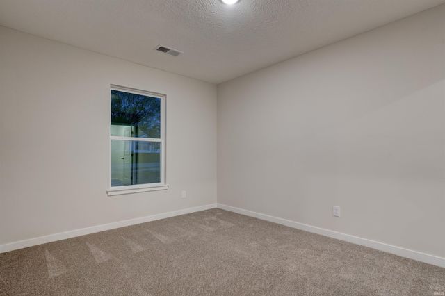 330 Ranger Lane, Dale, IN 47523