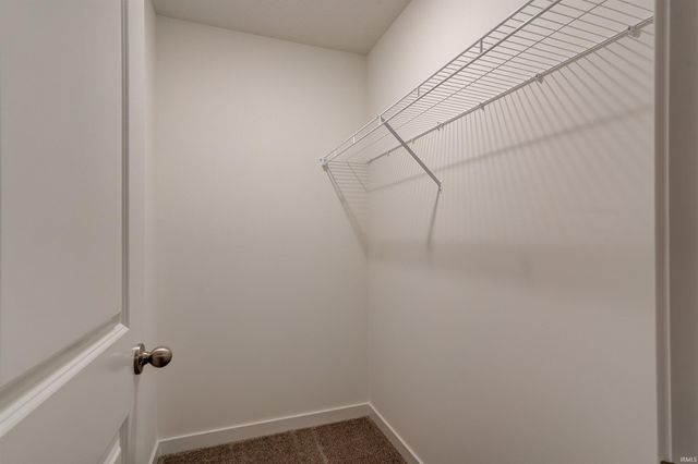 330 Ranger Lane, Dale, IN 47523