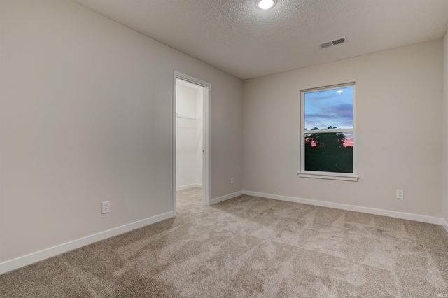 330 Ranger Lane, Dale, IN 47523