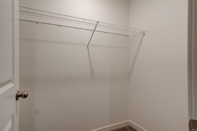 330 Ranger Lane, Dale, IN 47523