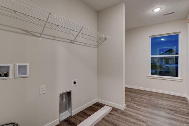 330 Ranger Lane, Dale, IN 47523