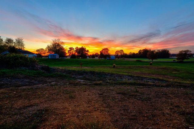 330 Ranger Lane, Dale, IN 47523