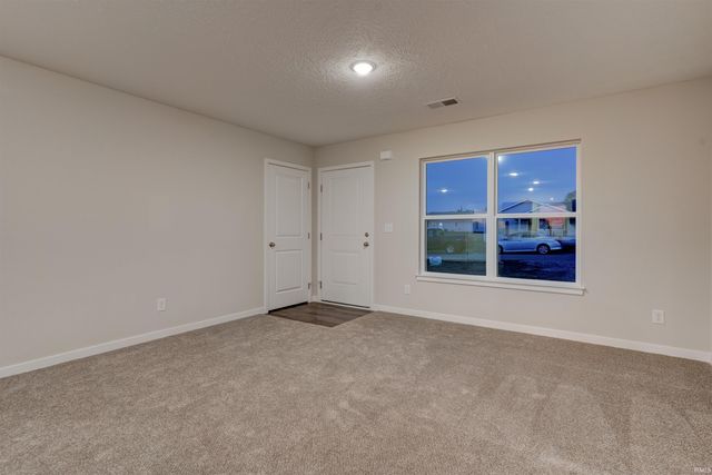 330 Ranger Lane, Dale, IN 47523