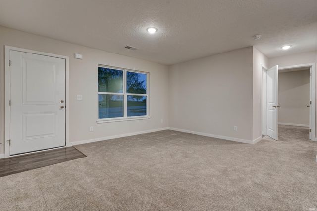 330 Ranger Lane, Dale, IN 47523