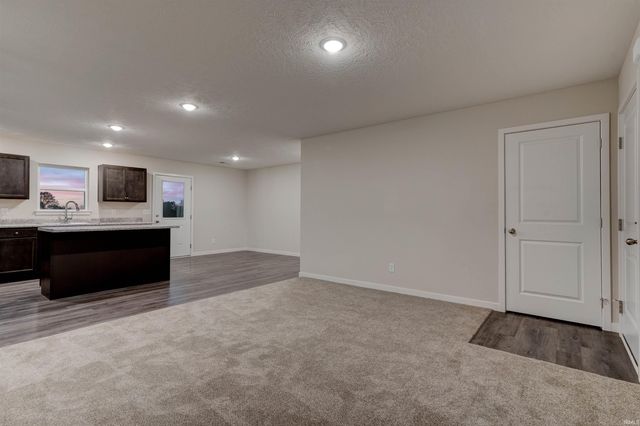 330 Ranger Lane, Dale, IN 47523