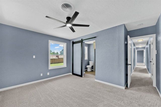 6 SW 51st St, Lawton, OK 73505