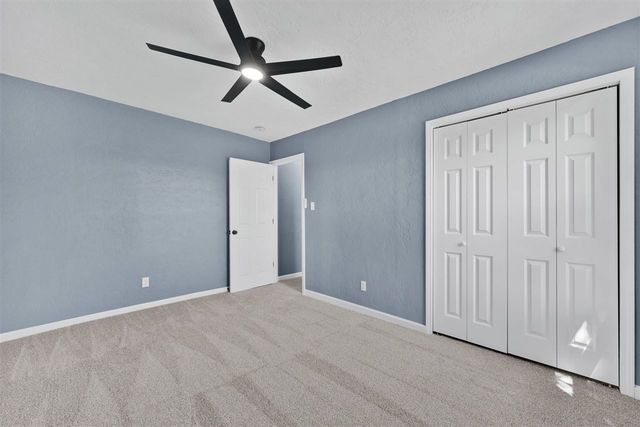 6 SW 51st St, Lawton, OK 73505