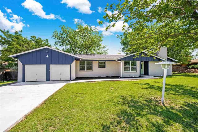 6 SW 51st St, Lawton, OK 73505