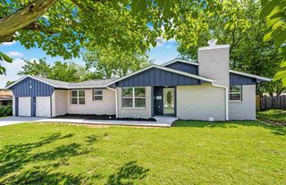 6 SW 51st St, Lawton, OK 73505