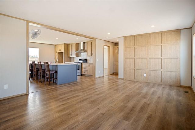 6330 Willow Bend Drive, Guthrie, OK 73044