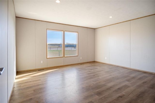 6330 Willow Bend Drive, Guthrie, OK 73044
