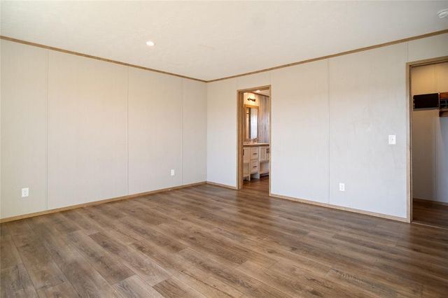 6330 Willow Bend Drive, Guthrie, OK 73044