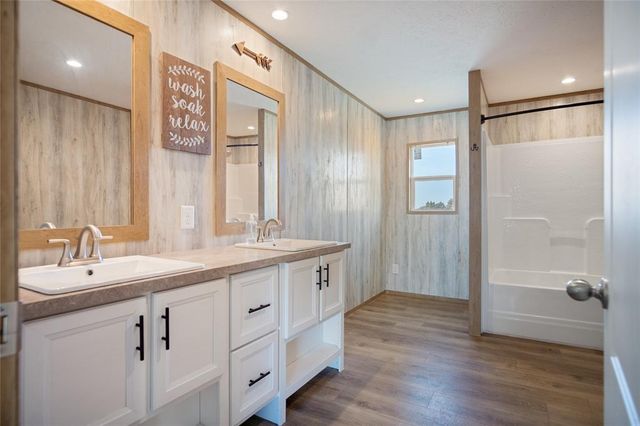 6330 Willow Bend Drive, Guthrie, OK 73044