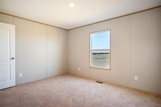 6330 Willow Bend Drive, Guthrie, OK 73044