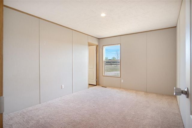 6330 Willow Bend Drive, Guthrie, OK 73044